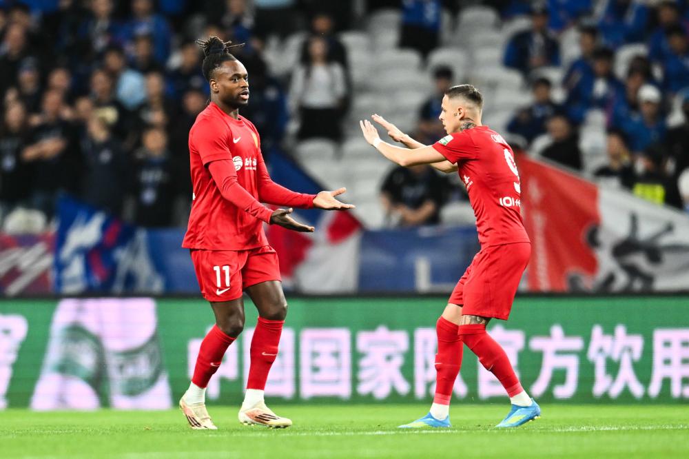 足球皮诺克竞技魅力全面解析与技巧策略深度探讨之精彩指南