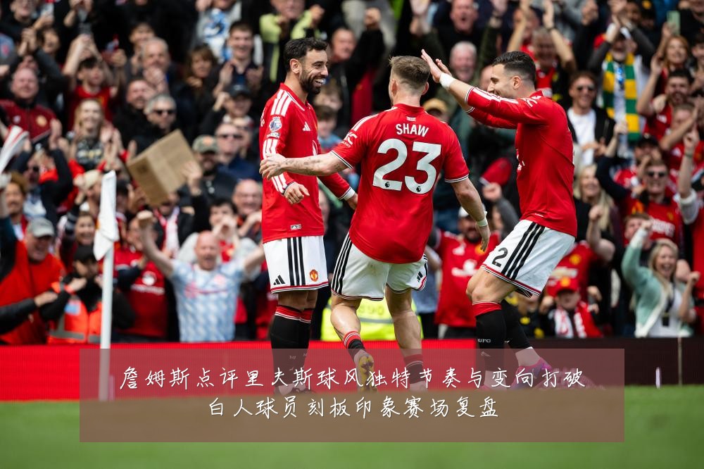 詹姆斯点评里夫斯球风独特节奏与变向打破白人球员刻板印象赛场复盘